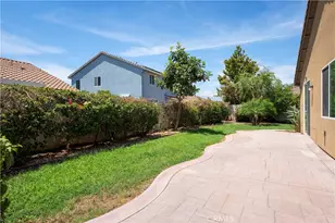 6727 Carnelian St, Jurupa Valley, CA 91752 - Photo 35