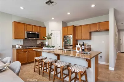 6727 Carnelian Street, Mira Loma, CA 91752 - Photo 13