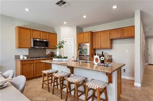 6727 Carnelian St, Jurupa Valley, CA 91752 - Photo 13