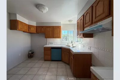 3656 Pomeroy Street, Los Angeles, CA 90063 - Photo 3