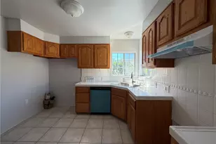 3656 Pomeroy St, Los Angeles, CA 90063 - Photo 3
