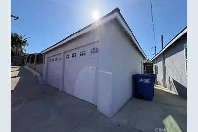 3656 Pomeroy Street, Los Angeles, CA 90063 - Photo 7