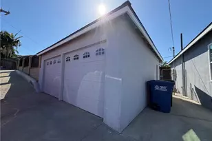 3656 Pomeroy St, Los Angeles, CA 90063 - Photo 7