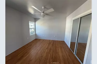 3656 Pomeroy Street, Los Angeles, CA 90063 - Photo 5