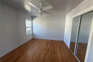 3656 Pomeroy St, Los Angeles, CA 90063 - Photo 5