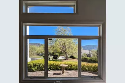 15435 Live Oak Springs Canyon, Canyon Country, CA 91387 - Photo 5