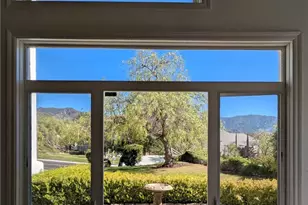 15435 Live Oak Springs Canyon, Canyon Country, CA 91387 - Photo 5