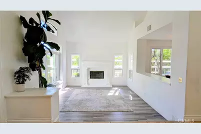 15435 Live Oak Springs Canyon, Canyon Country, CA 91387 - Photo 3