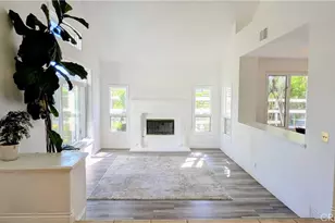 15435 Live Oak Springs Canyon, Canyon Country, CA 91387 - Photo 3