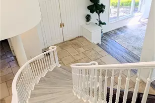15435 Live Oak Springs Canyon, Canyon Country, CA 91387 - Photo 21