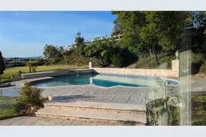 15435 Live Oak Springs Canyon, Canyon Country, CA 91387 - Photo 11