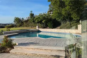 15435 Live Oak Springs Canyon, Canyon Country, CA 91387 - Photo 11