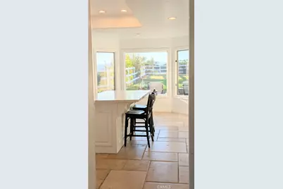 15435 Live Oak Springs Canyon, Canyon Country, CA 91387 - Photo 7