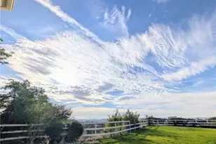 15435 Live Oak Springs Canyon, Canyon Country, CA 91387 - Photo 23