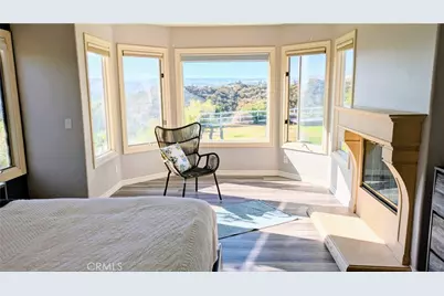 15435 Live Oak Springs Canyon, Canyon Country, CA 91387 - Photo 15