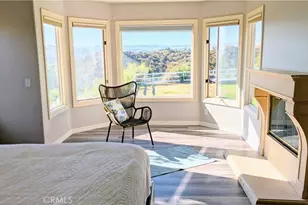 15435 Live Oak Springs Canyon, Canyon Country, CA 91387 - Photo 15