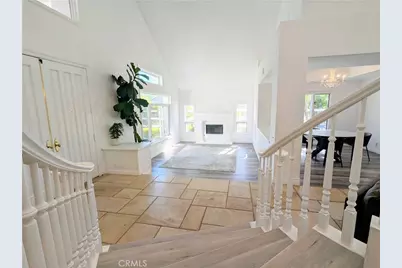 15435 Live Oak Springs Canyon, Canyon Country, CA 91387 - Photo 13