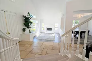 15435 Live Oak Springs Canyon, Canyon Country, CA 91387 - Photo 13