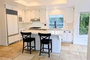 15435 Live Oak Springs Canyon, Canyon Country, CA 91387 - Photo 1