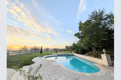 15435 Live Oak Springs Canyon, Canyon Country, CA 91387 - Photo 29