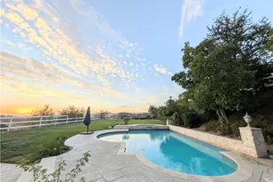 15435 Live Oak Springs Canyon, Canyon Country, CA 91387 - Photo 29