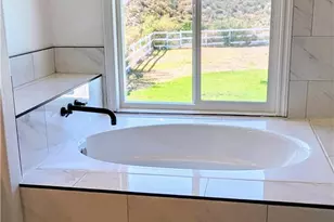 15435 Live Oak Springs Canyon, Canyon Country, CA 91387 - Photo 17