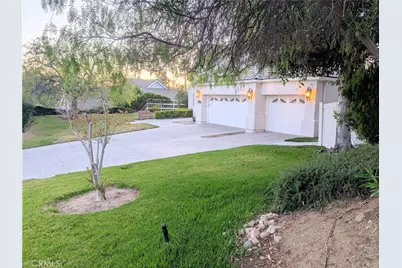 15435 Live Oak Springs Canyon, Canyon Country, CA 91387 - Photo 25