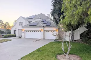15435 Live Oak Springs Canyon, Canyon Country, CA 91387 - Photo 1