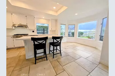15435 Live Oak Springs Canyon, Canyon Country, CA 91387 - Photo 9