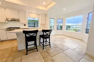 15435 Live Oak Springs Canyon, Canyon Country, CA 91387 - Photo 9