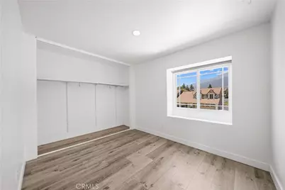 11387 Mount Johnson Court, Rancho Cucamonga, CA 91737 - Photo 23