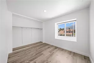 11387 Mt Johnson Ct, Rancho Cucamonga, CA 91737 - Photo 23