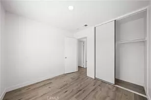 11387 Mt Johnson Ct, Rancho Cucamonga, CA 91737 - Photo 21