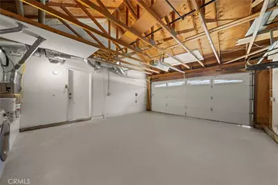 11387 Mount Johnson Court, Rancho Cucamonga, CA 91737 - Photo 25
