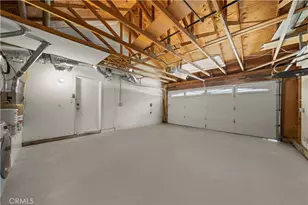 11387 Mt Johnson Ct, Rancho Cucamonga, CA 91737 - Photo 25