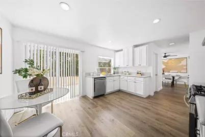 11387 Mount Johnson Court, Rancho Cucamonga, CA 91737 - Photo 13