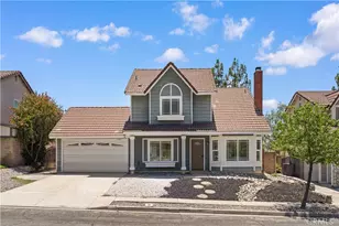 11387 Mt Johnson Ct, Rancho Cucamonga, CA 91737 - Photo 1