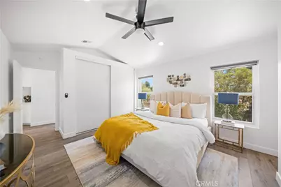 11387 Mount Johnson Court, Rancho Cucamonga, CA 91737 - Photo 19