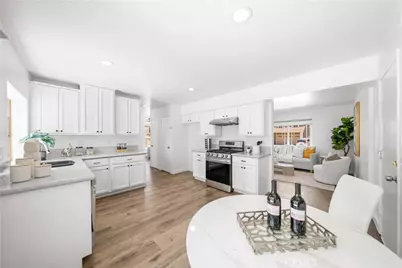 11387 Mount Johnson Court, Rancho Cucamonga, CA 91737 - Photo 15