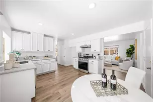 11387 Mt Johnson Ct, Rancho Cucamonga, CA 91737 - Photo 15