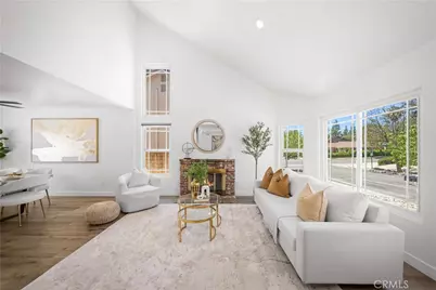 11387 Mount Johnson Court, Rancho Cucamonga, CA 91737 - Photo 3