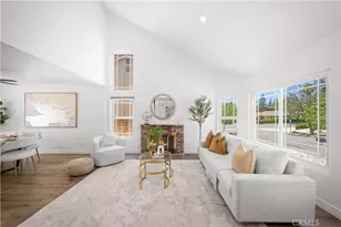 11387 Mt Johnson Ct, Rancho Cucamonga, CA 91737 - Photo 3