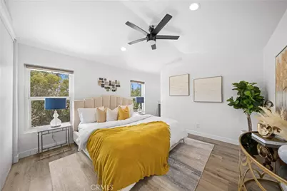 11387 Mount Johnson Court, Rancho Cucamonga, CA 91737 - Photo 17