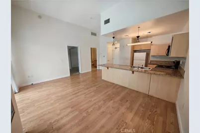 630 W 6th Street #506, Los Angeles, CA 90017 - Photo 7