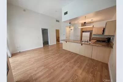 630 W 6th Street #506, Los Angeles, CA 90017 - Photo 7