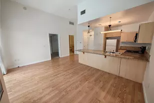 630 W 6th St, Los Angeles, CA 90017 - Photo 7