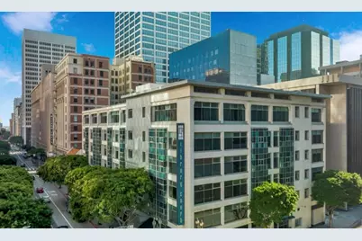 630 W 6th Street #506, Los Angeles, CA 90017 - Photo 3