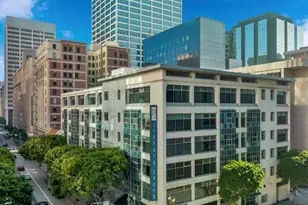 630 W 6th St, Los Angeles, CA 90017 - Photo 3