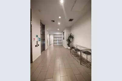 630 W 6th Street #506, Los Angeles, CA 90017 - Photo 23