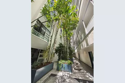 630 W 6th Street #506, Los Angeles, CA 90017 - Photo 27